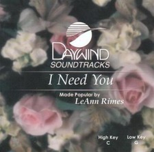 Need accompaniment performance for sale  New Britain