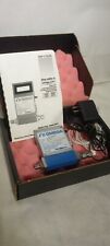 Mint omega fma for sale  Lubbock