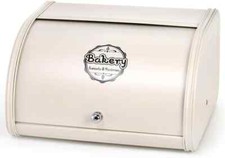 Countertop bread box for sale  ALFORD