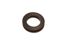 Pioneer f700 idler usato  Avezzano