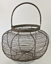 Ancien panier salade d'occasion Ancien panier salade d'occasion  Marseille XI
