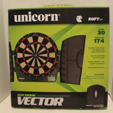 Unicorn vector electronic for sale  Hudson