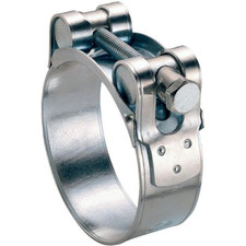 Collier serrage tourillon d'occasion  France