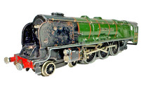 Gauge hornby dublo for sale  GLASGOW