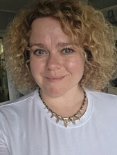 Kette konplott limited gebraucht kaufen  Hamburg