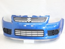 Stoßstange vorn suzuki gebraucht kaufen Stoßstange vorn suzuki gebraucht kaufen  Wittenburg