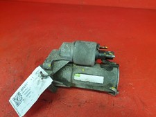 Renault scenic iii for sale Renault scenic iii for sale  THAME