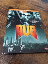 Dus augenblick zählt gebraucht kaufen  Luckau