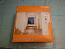 Steinel led deckenleuchte gebraucht kaufen  Gelsenkirchen