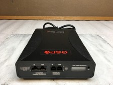 Esp surge protector for sale  Falls Church