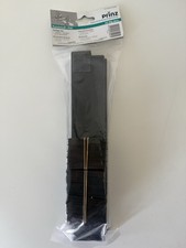 Prinz verlegeset laminat gebraucht kaufen  Pforzheim