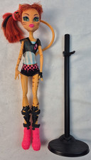 2011 monster high for sale  Pembina