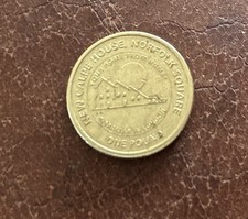 2018 gibraltar coin for sale  BOREHAMWOOD