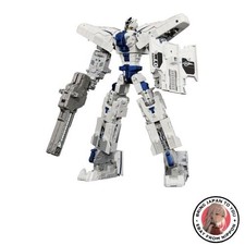 New takara tomy d'occasion  Expédié en Belgium