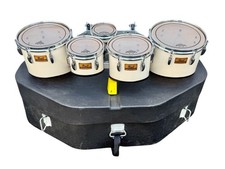 Pearl championship marching for sale  Fairfield