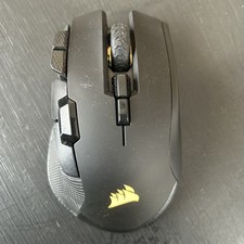 Corsair 9317011 ironclaw for sale  Fontana