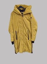 Greenstone damen wintermantel gebraucht kaufen Greenstone damen wintermantel gebraucht kaufen  Celle