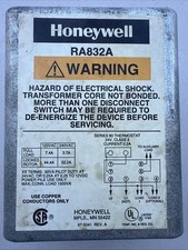 honeywell generator for sale honeywell generator for sale Portage