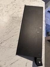 Omega prime keyboard for sale  COLCHESTER