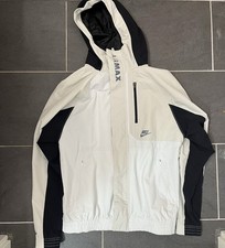 Nike air max gebraucht kaufen  Bonn