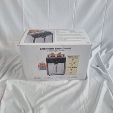 Chefman smart touch for sale  Murfreesboro