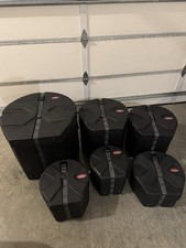 Skb roto hard for sale  Harrisburg