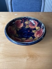 moorcroft box for sale moorcroft box for sale  CONSETT