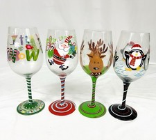 Pier christmas reindeer for sale  Hoyt