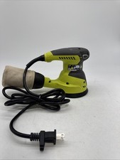 Ryobi rs290g 2.6 for sale  Houston