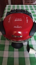 Ferrari pizzeria snack usato  Galatone