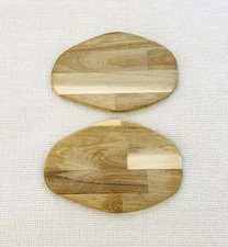 Planches découper ikea d'occasion  Cannes
