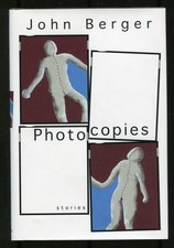 Photocopies stories d'occasion  Expédié en Belgium