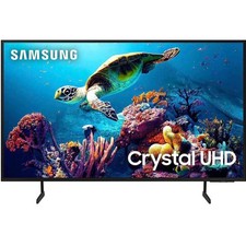 Samsung class du6900 for sale  Rolling Meadows