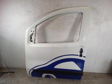Bipper front door for sale  STRANRAER