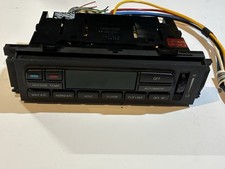Dorman 599 030 for sale  Kansas City
