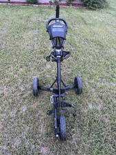 Clicgear model 3.5 for sale  Sarasota