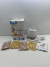 Silvercrest personal care for sale  SWINDON