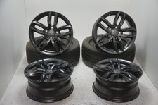 alufelgen hyundai tucson gebraucht kaufen alufelgen hyundai tucson gebraucht kaufen Deutschland