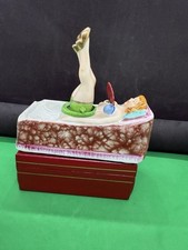 Antique novelty japanese for sale  POTTERS BAR