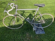 Vélo ps10 peugeot d'occasion  Nouvion-sur-Meuse