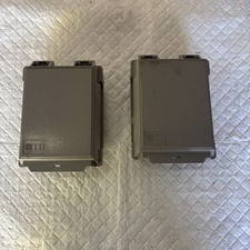terminal telefonico comprar usado terminal telefonico comprar usado Enviando para Brazil