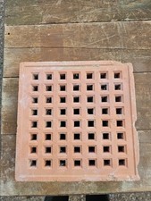 Air brick vent for sale  BURTON-ON-TRENT