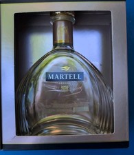xo cognac for sale xo cognac for sale Lake Oswego