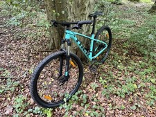 Trek marlin zoll gebraucht kaufen  Osnabrück
