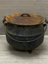 Vintage albert mfg for sale  Spokane