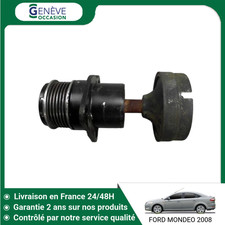 Alternateur ford mondeo d'occasion  Niort