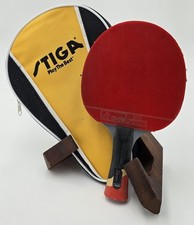 Stiga pro carbon for sale  Magna