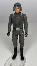 Vintage star wars gebraucht kaufen  Gerbrunn