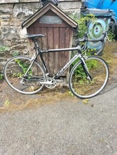 Orbea aqua road for sale  SELKIRK