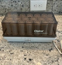 Vtg clairol kindness for sale  Christiansburg